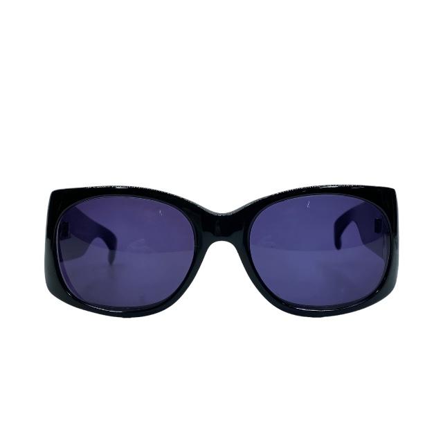 FOXEY フォクシー MOD.0139 CUTLER AND GROSS サングラス アイ FOXEY フォクシー MOD.0139 CUTLER AND GROSS サングラス アイ
