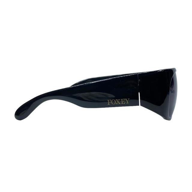 FOXEY フォクシー MOD.0139 CUTLER AND GROSS サングラス アイ FOXEY フォクシー MOD.0139 CUTLER AND GROSS サングラス アイ