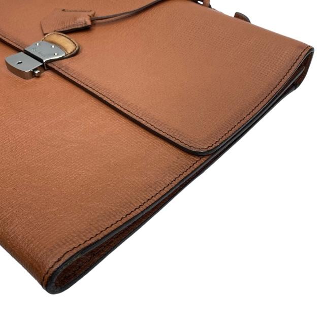Berluti ベルルッティ バッグ ビジネスバッグ ブリーフケース