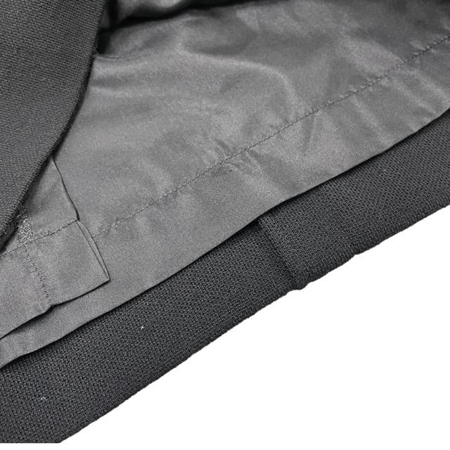 CHANEL シャネル ボトムス ロングスカート タイトスカート スカート