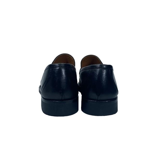 FERRAGAMO（フェラガモ） Salvatore Ferragamo ガンチーニ シューズ