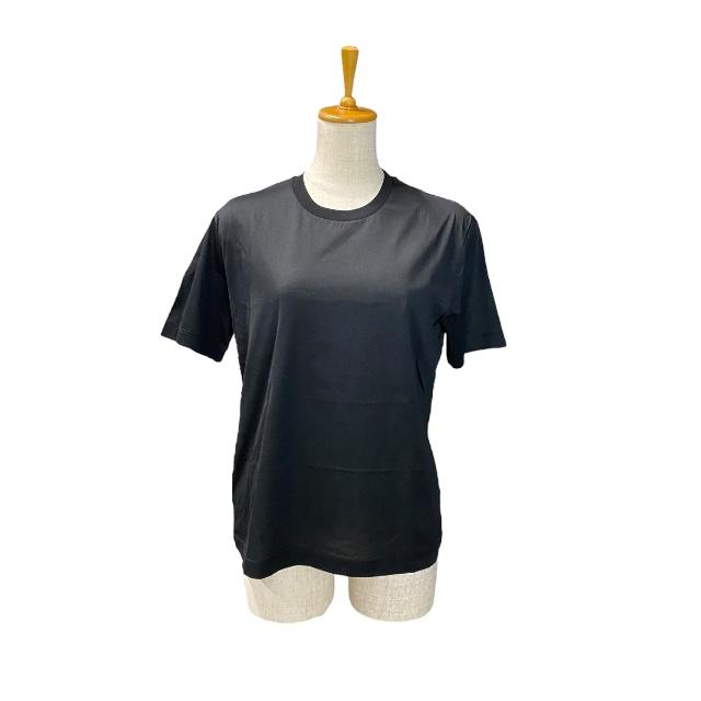 未使用保管品23年モデル】PRADA プラダ Tシャツ トップス カットソー 