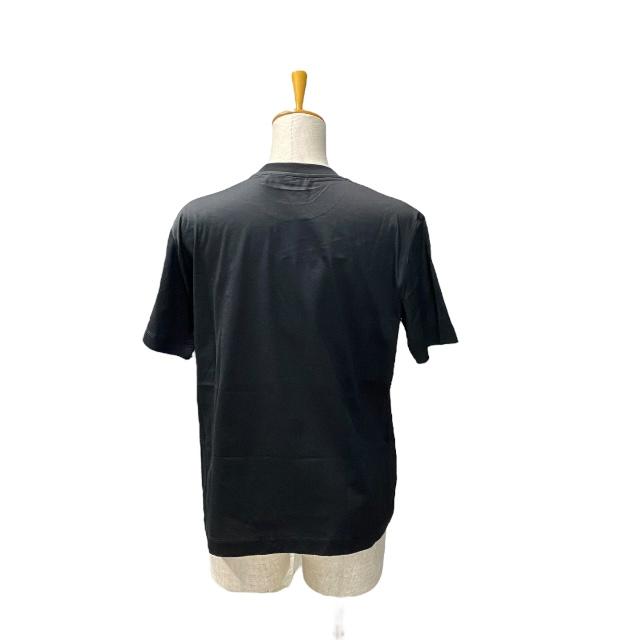 未使用保管品23年モデル】PRADA プラダ Tシャツ トップス カットソー 