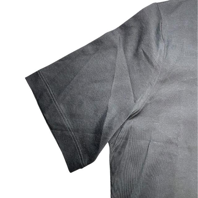 PRADA 【未使用保管品23年モデル】PRADA プラダ Tシャツ トップス 