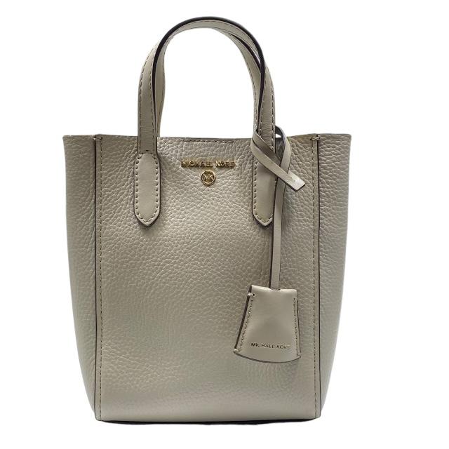 MICHAEL KORS マイケルコース ショルダーバッグ ハンドバッグ ミニ  