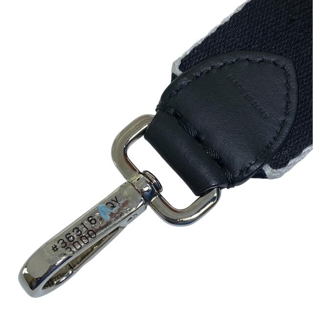 FENDI フェンディ 8AV109 ミニ ストラップユー ショルダー