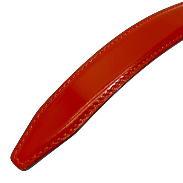 GUCCI（グッチ） ベルト アクセサリー 小物 インターロッキングG ロゴ