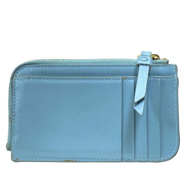 Chloe（クロエ） フラグメントケース コインケース 小銭入れ カード