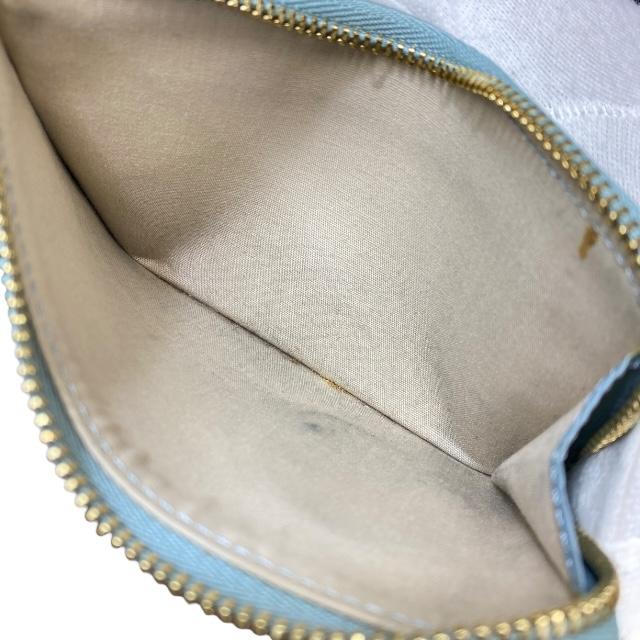 Chloe（クロエ） フラグメントケース コインケース 小銭入れ カード