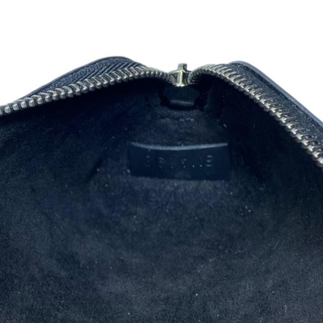 LOUIS VUITTON（ルイ・ヴィトン） GI0199 トゥルース エリザベット