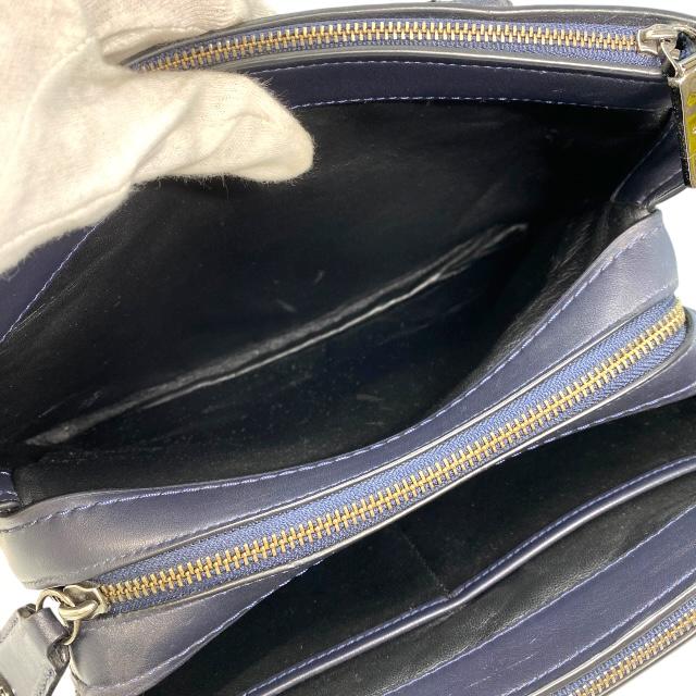 COACH ブルックリンキャリーオール28/ハンドバッグ/オールレザー 公式】COACH – コーチ | 【RESTORED】ブルック キャリーオール 28