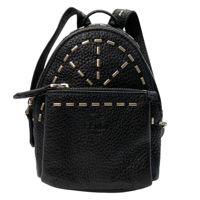 FENDI - ■極美品■ FENDI フェンディ ファー×レザー GP キーホルダー バッグチャーム レディース AU7785 楽天市場】□極美品□ FENDI フェンディ ファー×レザー GP