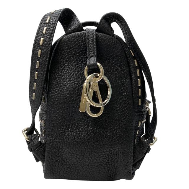 FENDI - ■極美品■ FENDI フェンディ ファー×レザー GP キーホルダー バッグチャーム レディース AU7785 楽天市場】□極美品□ FENDI フェンディ ファー×レザー GP