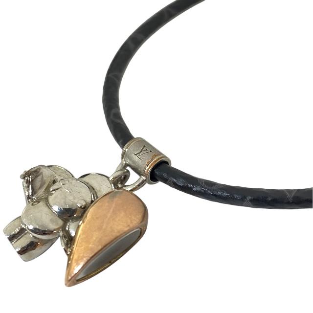 LOUIS VUITTON（ルイ・ヴィトン） M8083Z ヴィヴィアン アムール