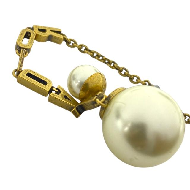 クリスチャンディオール Dior J’ADIOR イヤーカフ ピアス Christian Dior ディオール J'ADIOR ピアス アクセサリー