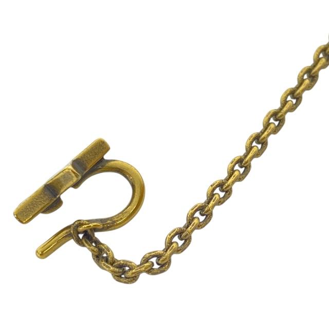 Christian Dior ディオール J'ADIOR ピアス アクセサリー