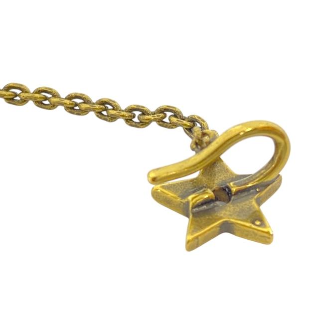 クリスチャンディオール Dior J’ADIOR イヤーカフ ピアス Christian Dior ディオール J'ADIOR ピアス アクセサリー