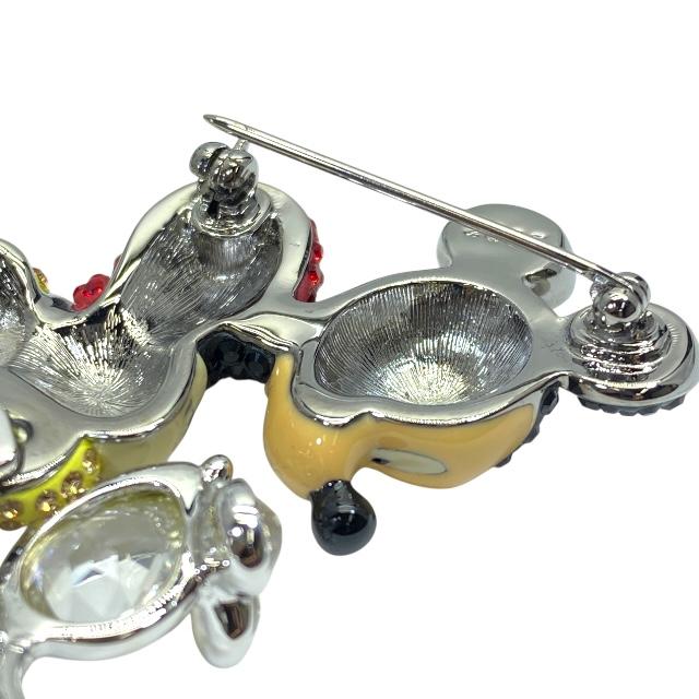 ディズニー シルバー ブローチ ピン 蒸気船 ミッキー il_1080xN.3787094615_ombg.jpg