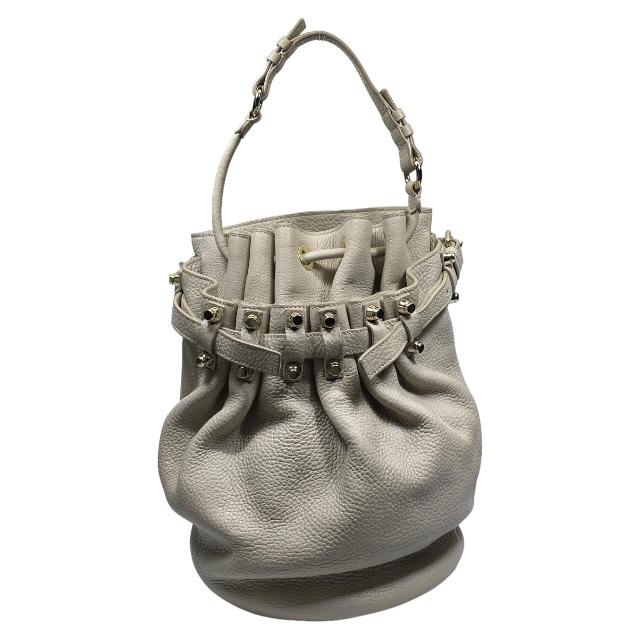 alexanderwang Alexander Wang アレキサンダーワン ディエゴ alexanderwang Alexander Wang アレキサンダーワン ディエゴ