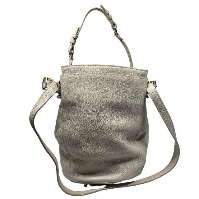 alexanderwang Alexander Wang アレキサンダーワン ディエゴ alexanderwang Alexander Wang アレキサンダーワン ディエゴ