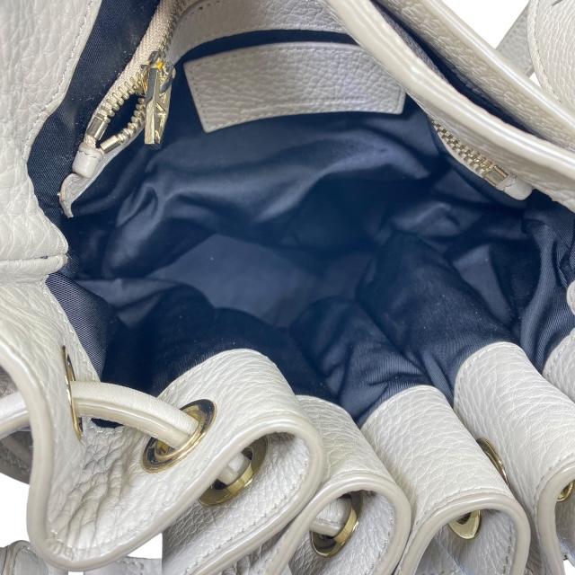 alexanderwang Alexander Wang アレキサンダーワン ディエゴ alexanderwang Alexander Wang アレキサンダーワン ディエゴ