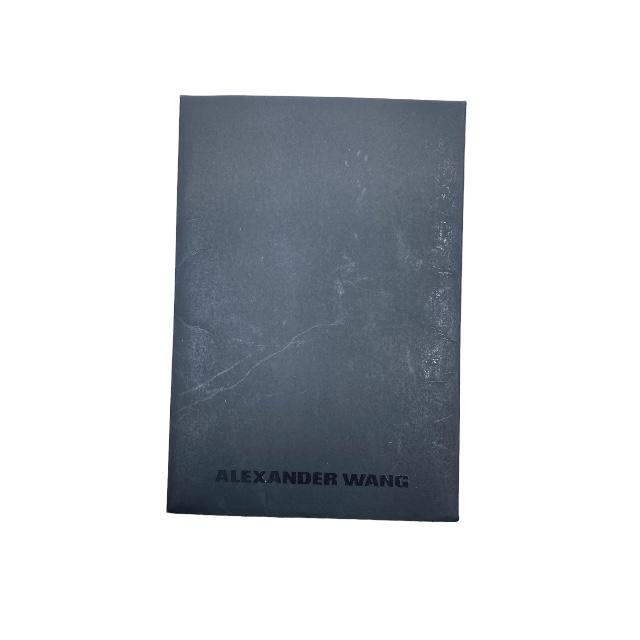 alexanderwang Alexander Wang アレキサンダーワン ディエゴ