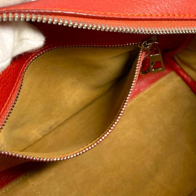 LOEWE（ロエベ） アマソナ23 2way ハンドバッグ ショルダーバッグ