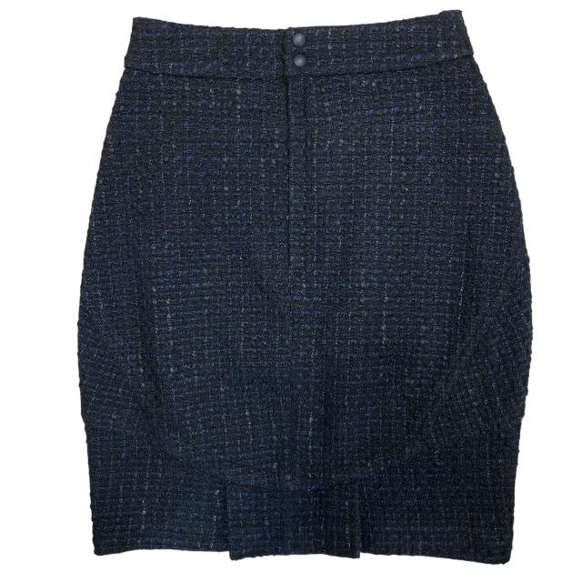 alexanderwang（アレキサンダー・ワン） スカート ボトムス ひざ丈