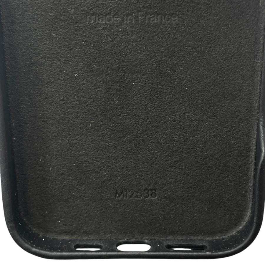 LOUIS VUITTON（ルイ・ヴィトン） iPhone バンパー iPhone 16PRO MAX