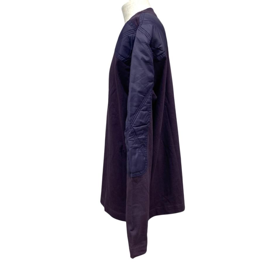 BURBERRY（バーバリー） 未使用 長袖 Tシャツ トップス カットソー