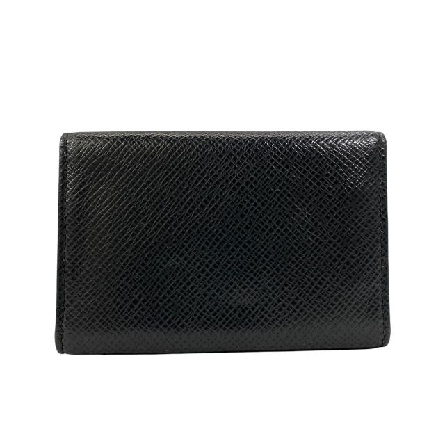 LOUIS VUITTON（ルイ・ヴィトン） M30532 ミュルティクレ6 6連 キー 