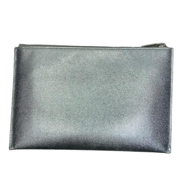 SAINT LAURENT PARIS サンローラン パリ 375950 クラッチバッグ 