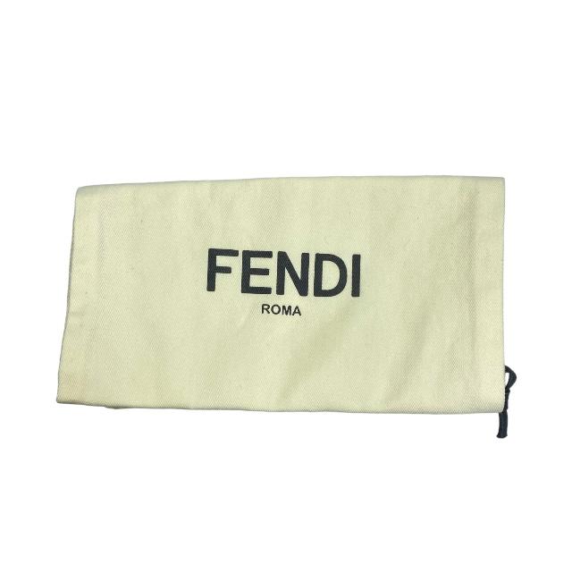 FENDI（フェンディ） ストラップユー ショルダーストラップ 小物 