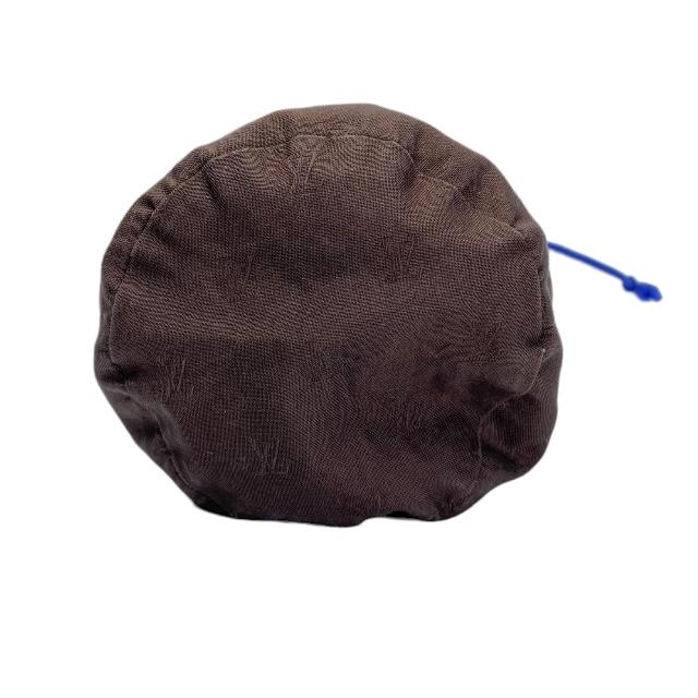 LOUIS VUITTON（ルイ・ヴィトン） ルイ ヴィトン M47818 ポッシュ