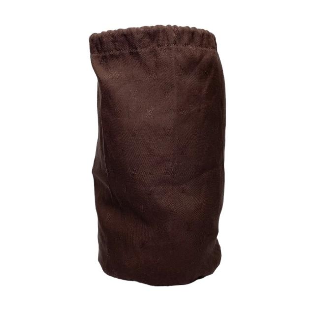 LOUIS VUITTON ルイ・ヴィトン　ポーチ 残少】SALE Louis Vuitton ルイ・ヴィトン ピローフォンポーチ (Louis