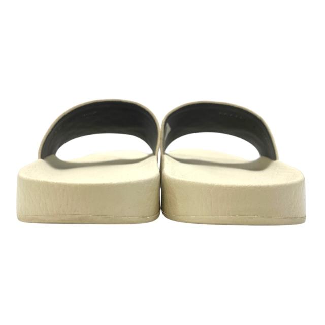 GUCCI（グッチ） 567115 ベナッシ シャワーサンダル スライドサンダル