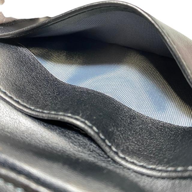 MCM エムシーエム カードケース パスケース 名刺入れ 定期入れ 二