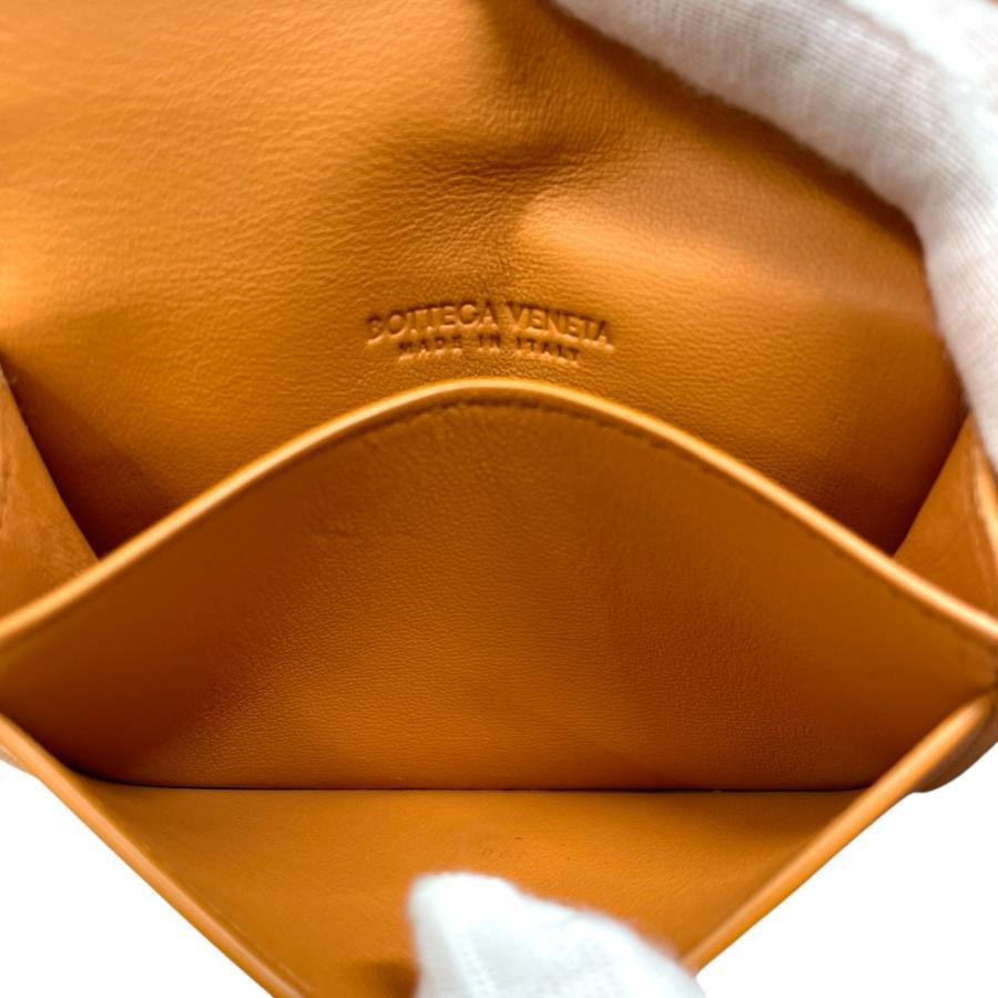 BOTTEGA VENETA（ボッテガ・ヴェネタ） 【再値下げ】ボッテガヴェネタ