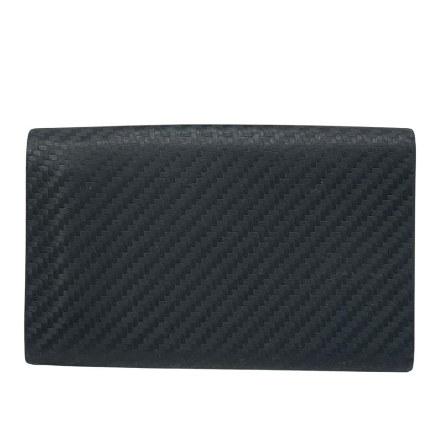 dunhill（ダンヒル） 6連 キーケース カード入れ カードケース レザー