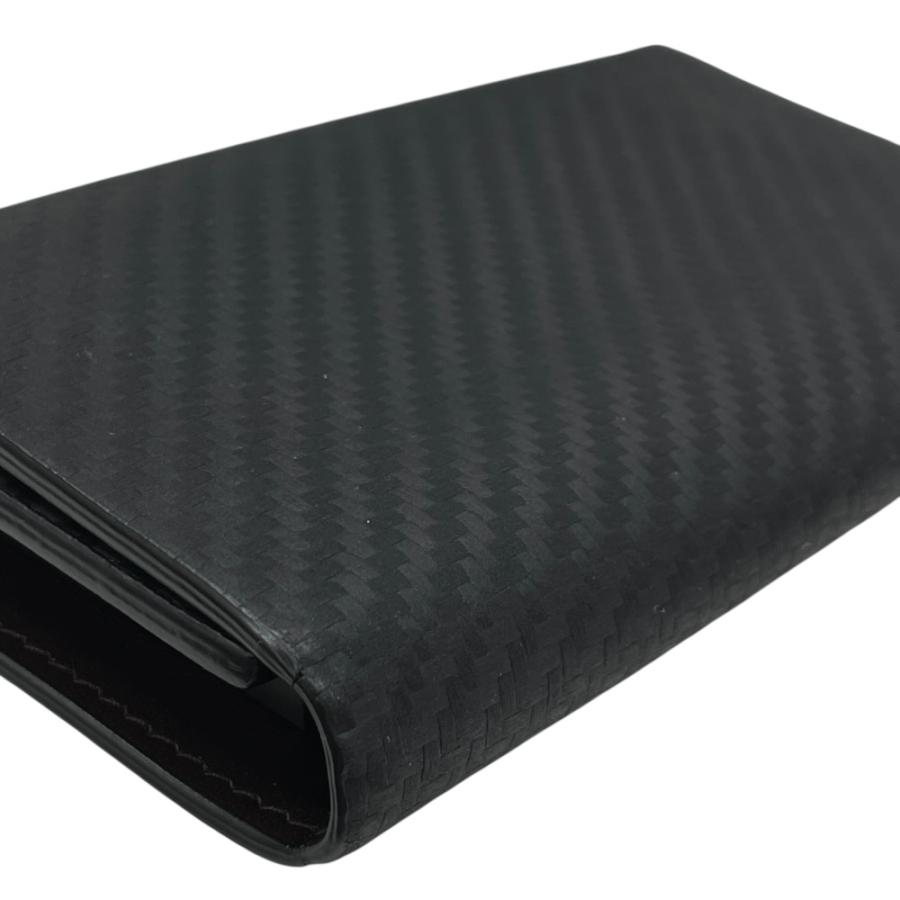 dunhill（ダンヒル） 6連 キーケース カード入れ カードケース レザー