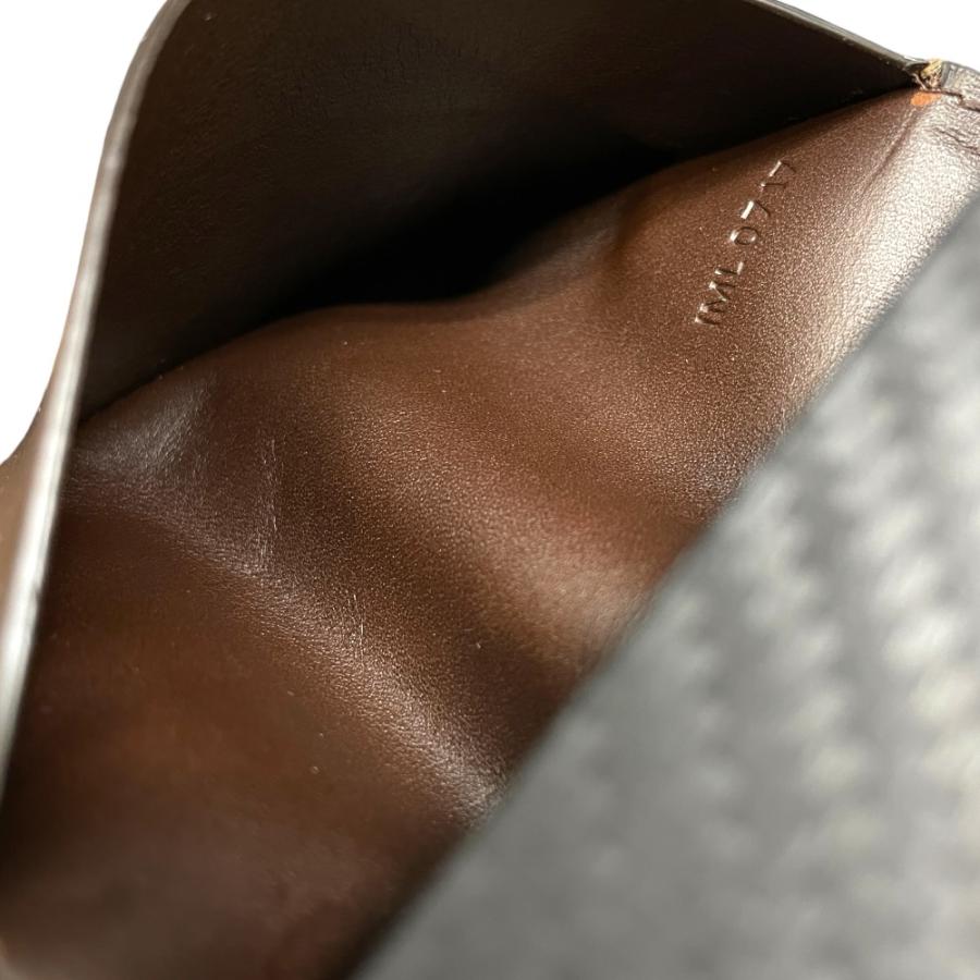 dunhill（ダンヒル） 6連 キーケース カード入れ カードケース レザー
