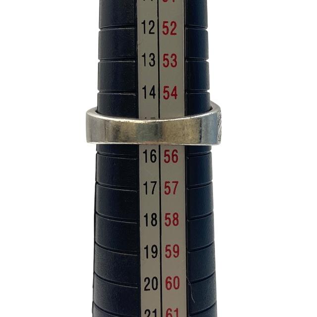 スーマンダックワ(Suman Dhakhwa) リング SD_R146_1.jpg?t=20190704212729