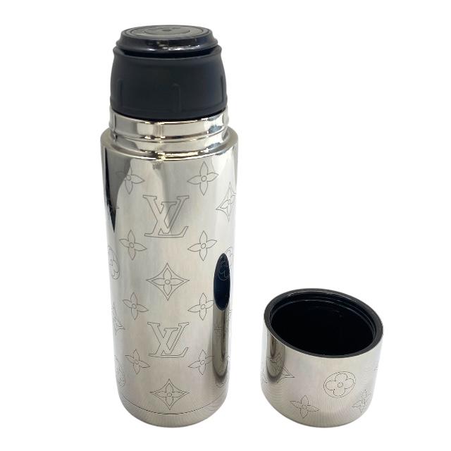 LOUIS VUITTON（ルイ・ヴィトン） 【未使用】LOUIS VUITTON GI0518