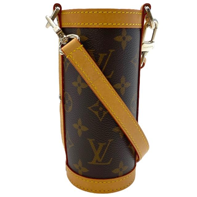 LOUIS VUITTON（ルイ・ヴィトン） 【未使用】LOUIS VUITTON GI0518