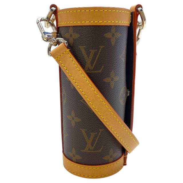 LOUIS VUITTON（ルイ・ヴィトン） 【未使用】LOUIS VUITTON GI0518