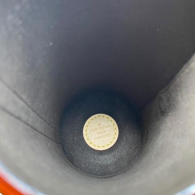 LOUIS VUITTON（ルイ・ヴィトン） 【未使用】LOUIS VUITTON GI0518