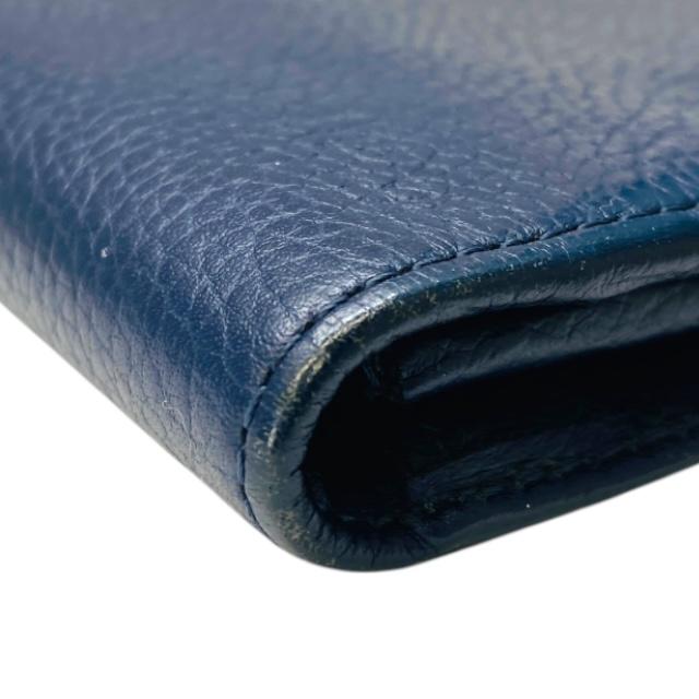 POLO RALPH LAUREN ポロ ラルフローレン 財布 長財布 ロング