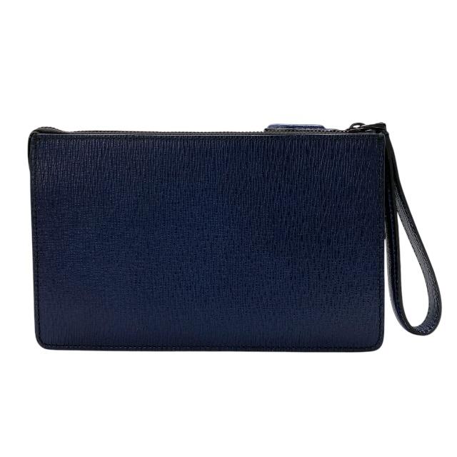 FERRAGAMO（フェラガモ） Salvatore Ferragamo クラッチバッグ
