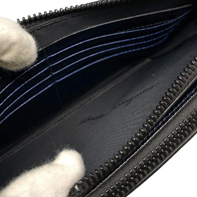 FERRAGAMO（フェラガモ） Salvatore Ferragamo クラッチバッグ