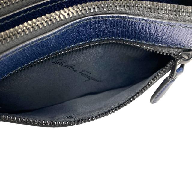 FERRAGAMO（フェラガモ） Salvatore Ferragamo クラッチバッグ